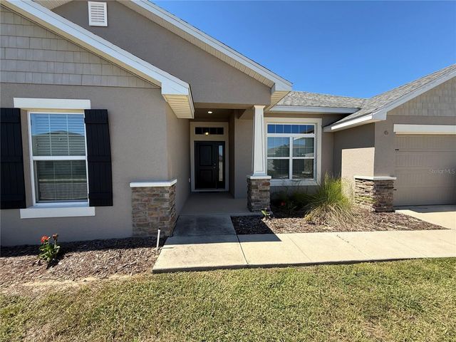 8376 SW 59TH TERRACE, Ocala, FL 34476