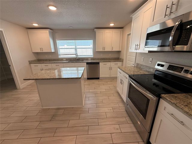 8376 SW 59TH TERRACE, Ocala, FL 34476