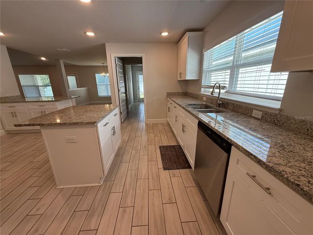 8376 SW 59TH TERRACE, Ocala, FL 34476