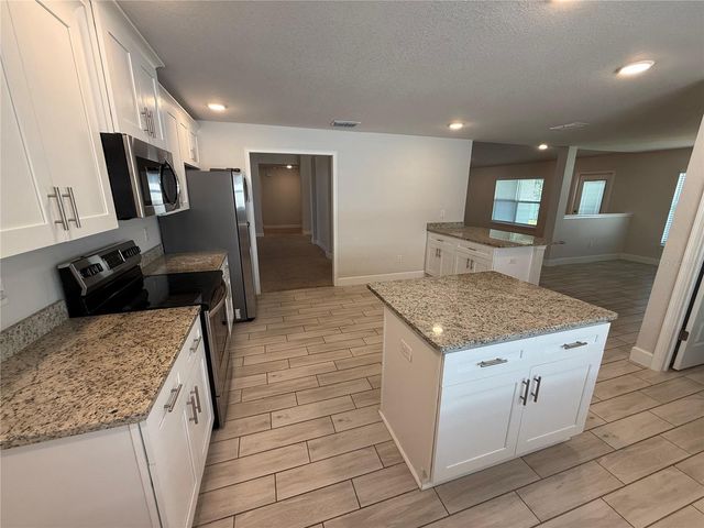 8376 SW 59TH TERRACE, Ocala, FL 34476
