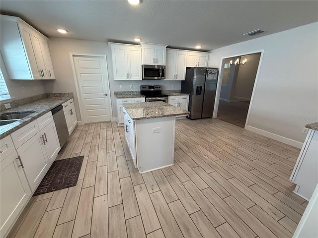 8376 SW 59TH TERRACE, Ocala, FL 34476