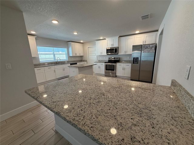 8376 SW 59TH TERRACE, Ocala, FL 34476