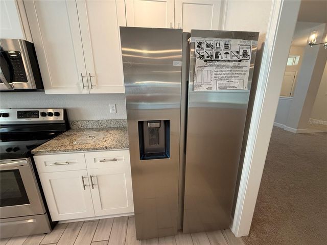 8376 SW 59TH TERRACE, Ocala, FL 34476