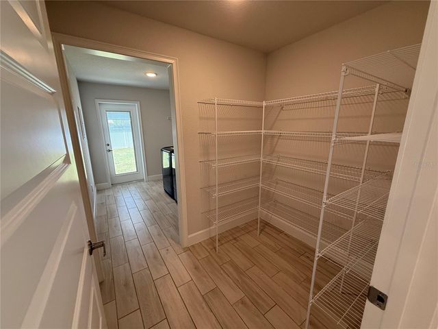 8376 SW 59TH TERRACE, Ocala, FL 34476