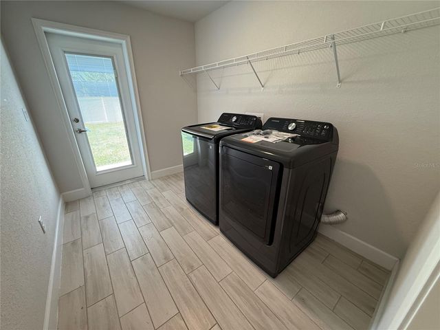 8376 SW 59TH TERRACE, Ocala, FL 34476