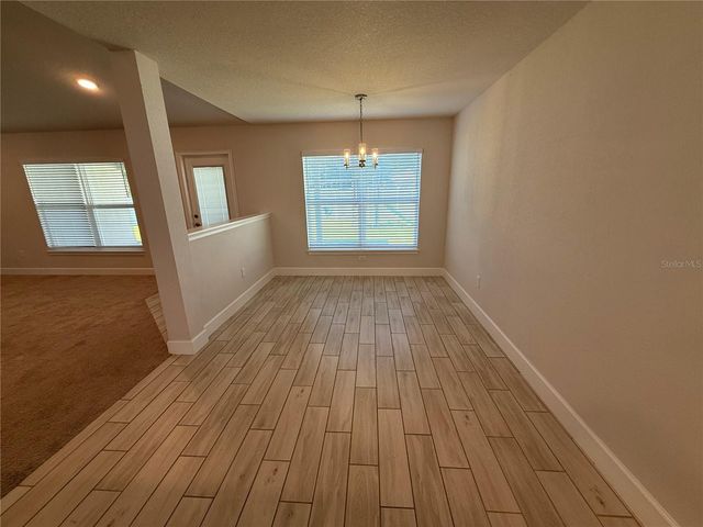8376 SW 59TH TERRACE, Ocala, FL 34476