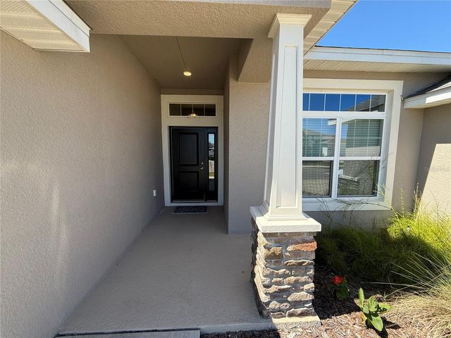 8376 SW 59TH TERRACE, Ocala, FL 34476