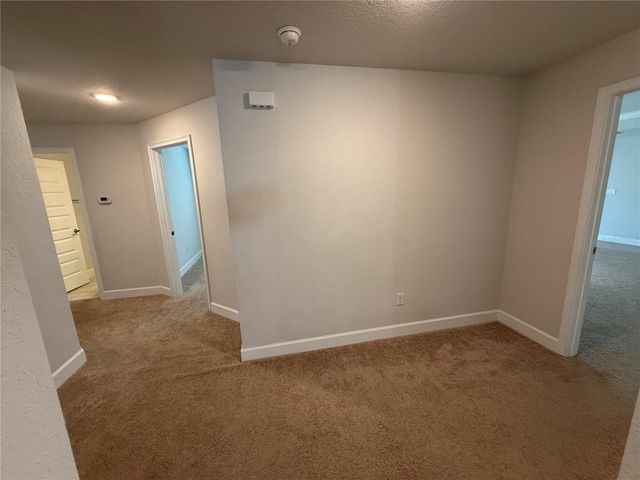 8376 SW 59TH TERRACE, Ocala, FL 34476