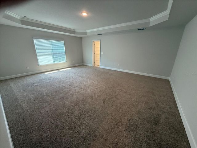 8376 SW 59TH TERRACE, Ocala, FL 34476