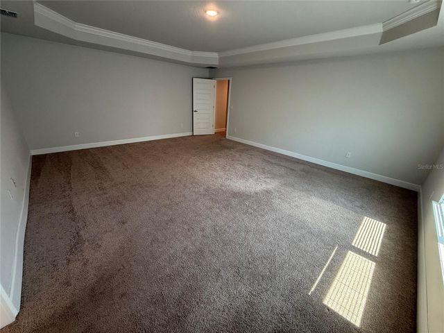 8376 SW 59TH TERRACE, Ocala, FL 34476