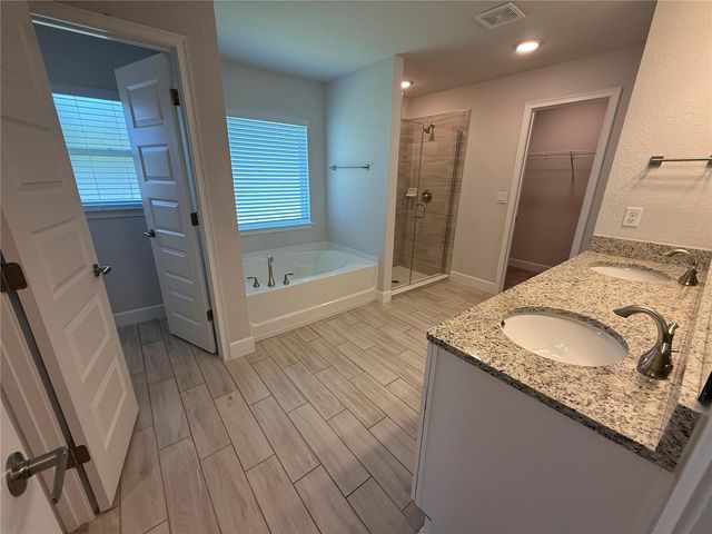 8376 SW 59TH TERRACE, Ocala, FL 34476