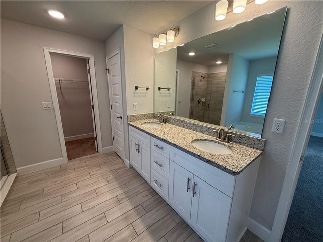 8376 SW 59TH TERRACE, Ocala, FL 34476