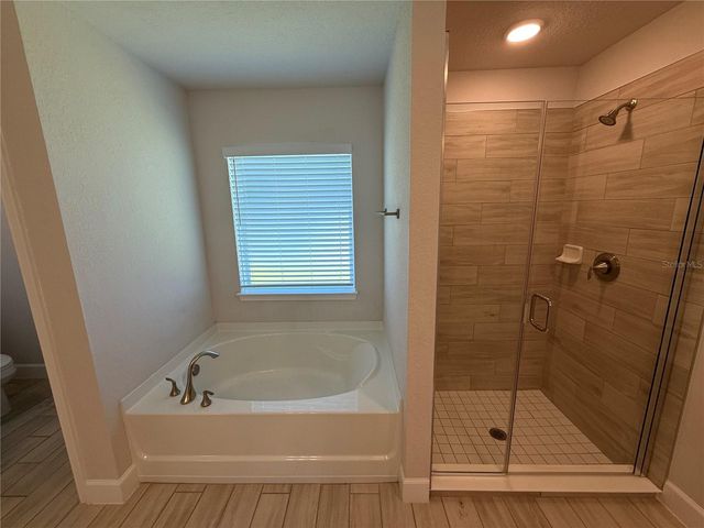 8376 SW 59TH TERRACE, Ocala, FL 34476