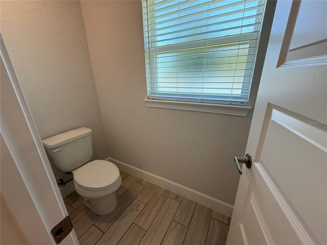 8376 SW 59TH TERRACE, Ocala, FL 34476