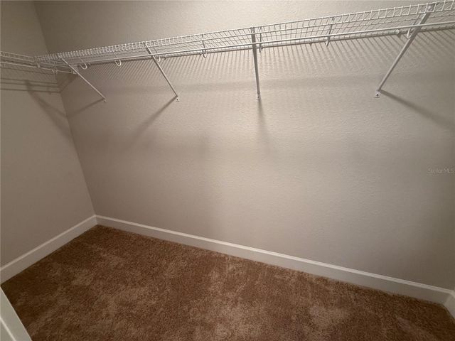 8376 SW 59TH TERRACE, Ocala, FL 34476