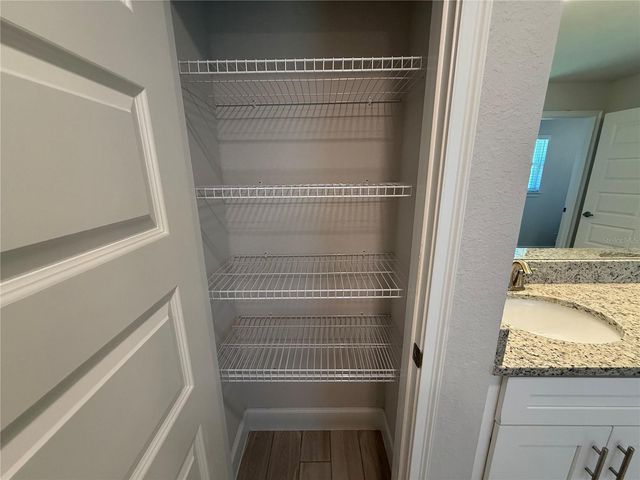 8376 SW 59TH TERRACE, Ocala, FL 34476