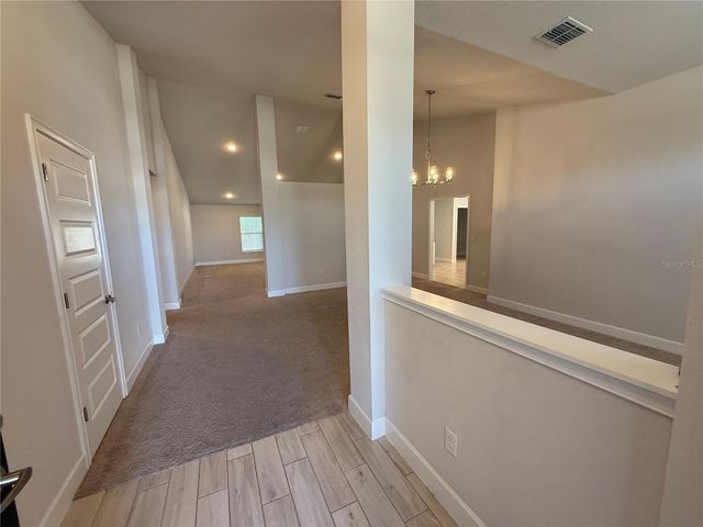 8376 SW 59TH TERRACE, Ocala, FL 34476