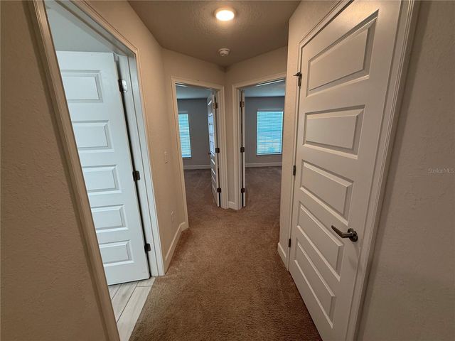 8376 SW 59TH TERRACE, Ocala, FL 34476