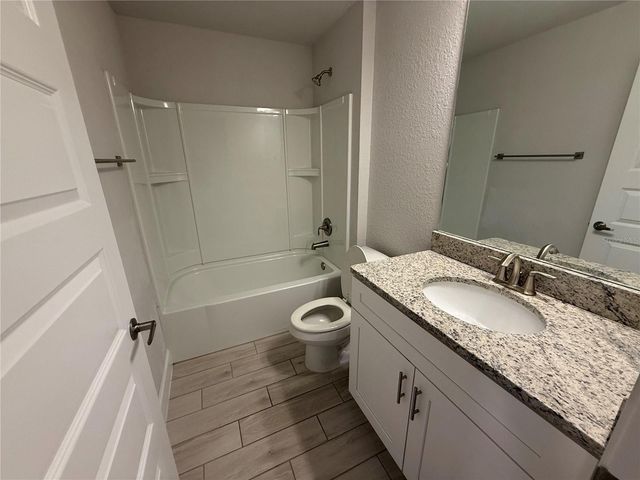 8376 SW 59TH TERRACE, Ocala, FL 34476