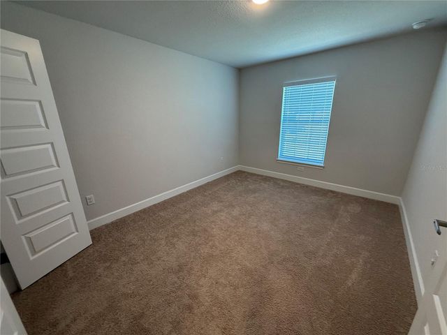 8376 SW 59TH TERRACE, Ocala, FL 34476