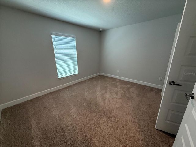 8376 SW 59TH TERRACE, Ocala, FL 34476