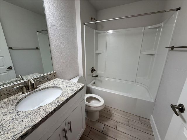 8376 SW 59TH TERRACE, Ocala, FL 34476