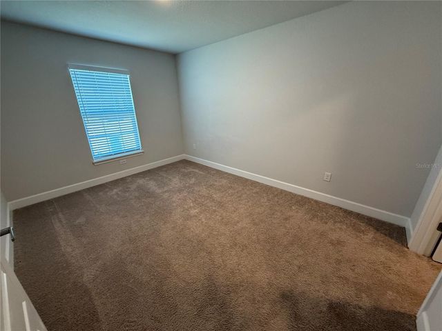 8376 SW 59TH TERRACE, Ocala, FL 34476