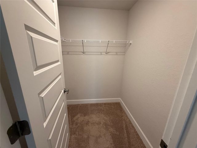 8376 SW 59TH TERRACE, Ocala, FL 34476