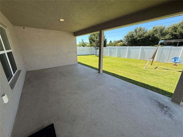 8376 SW 59TH TERRACE, Ocala, FL 34476