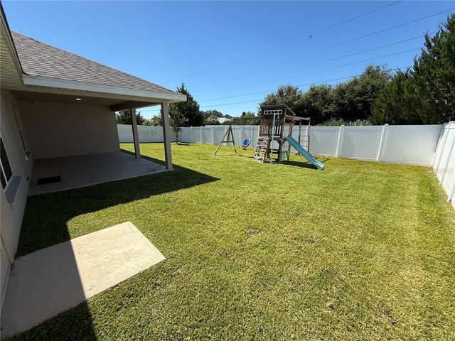 8376 SW 59TH TERRACE, Ocala, FL 34476