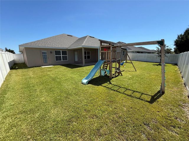 8376 SW 59TH TERRACE, Ocala, FL 34476