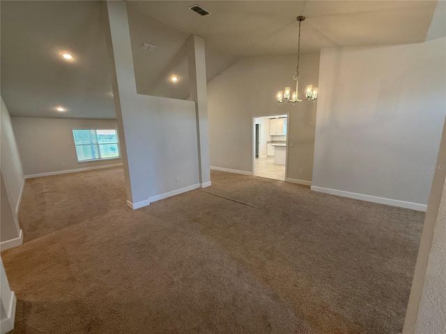 8376 SW 59TH TERRACE, Ocala, FL 34476
