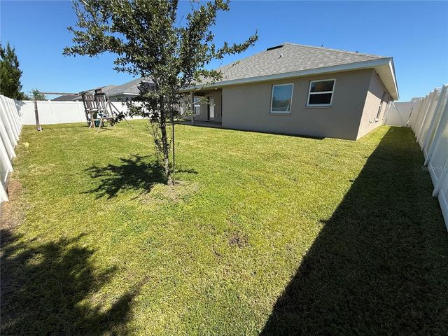 8376 SW 59TH TERRACE, Ocala, FL 34476