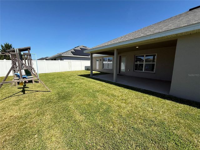 8376 SW 59TH TERRACE, Ocala, FL 34476