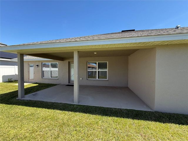 8376 SW 59TH TERRACE, Ocala, FL 34476