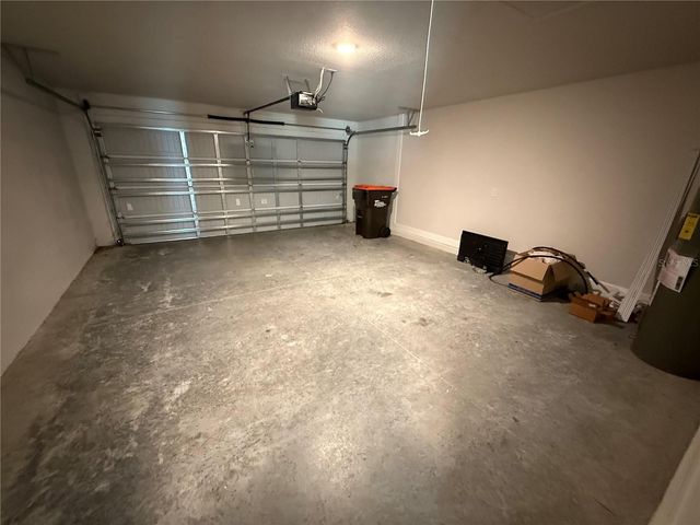 8376 SW 59TH TERRACE, Ocala, FL 34476