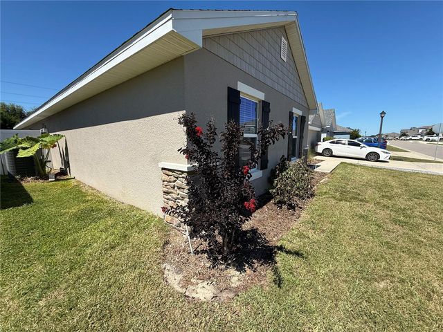 8376 SW 59TH TERRACE, Ocala, FL 34476