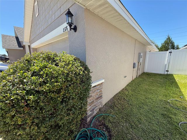 8376 SW 59TH TERRACE, Ocala, FL 34476