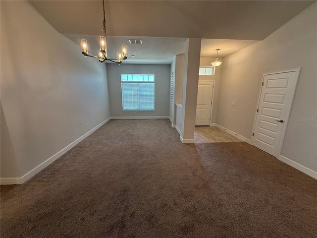 8376 SW 59TH TERRACE, Ocala, FL 34476