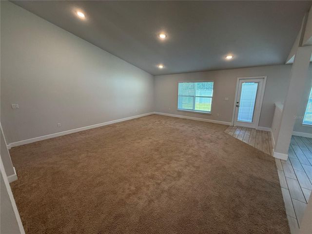 8376 SW 59TH TERRACE, Ocala, FL 34476
