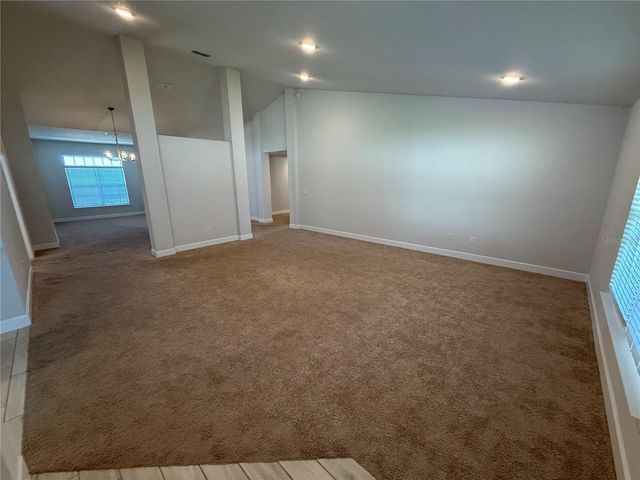 8376 SW 59TH TERRACE, Ocala, FL 34476