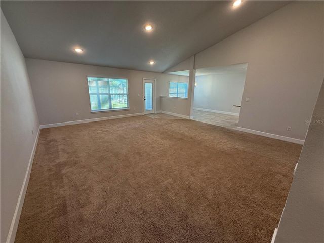 8376 SW 59TH TERRACE, Ocala, FL 34476