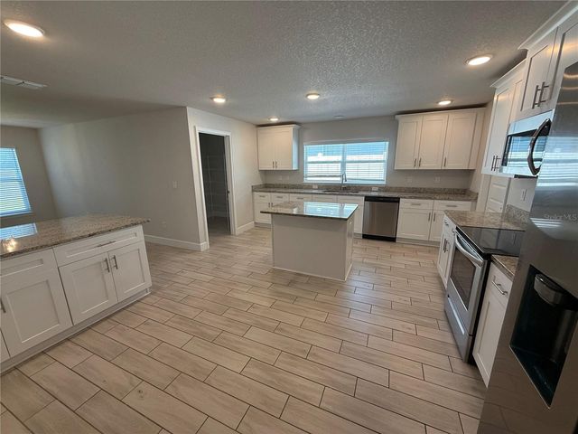 8376 SW 59TH TERRACE, Ocala, FL 34476