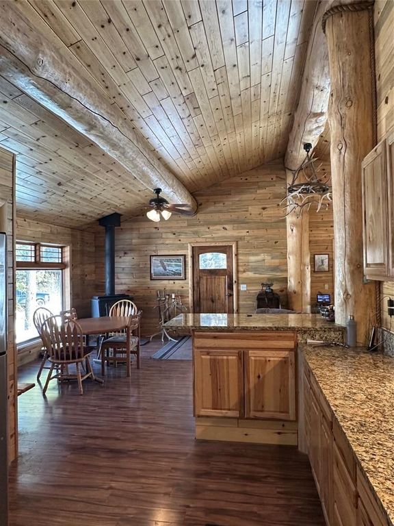 50 Maxville Road, Philipsburg, MT 59858 photo 5