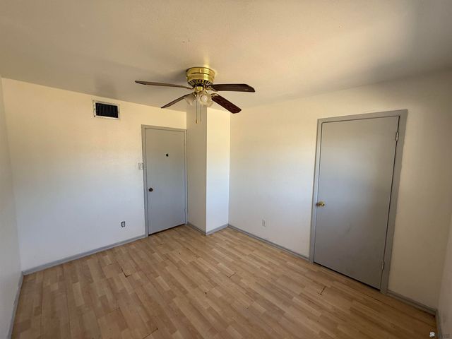 3128 S Ivy Ln, Yuma, AZ 85364