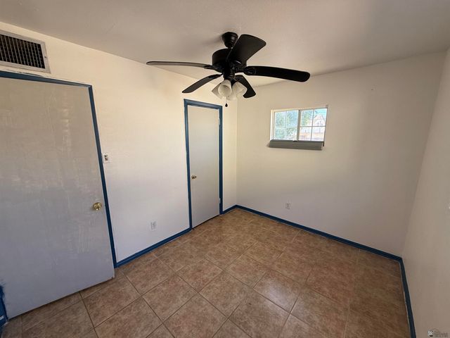 3128 S Ivy Ln, Yuma, AZ 85364