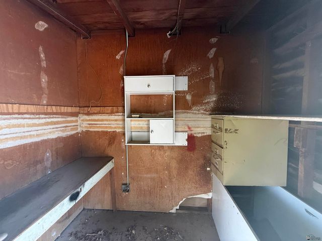 3128 S Ivy Ln, Yuma, AZ 85364