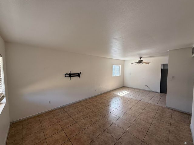 3128 S Ivy Ln, Yuma, AZ 85364
