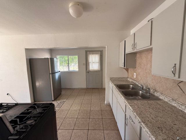 3128 S Ivy Ln, Yuma, AZ 85364