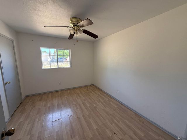 3128 S Ivy Ln, Yuma, AZ 85364